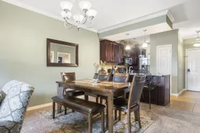 2 Bdrm Condo-Deck-Free Tickets-Close to Table Rock - Image 3