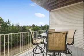 2 Bdrm Condo-Deck-Free Tickets-Close to Table Rock - Image 2
