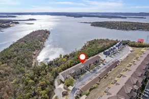 2 Bdrm Condo-Deck-Free Tickets-Close to Table Rock - Image 4
