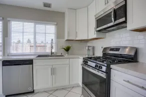 15 Min to La Jolla Shores Beach and Torrey Pines! - Image 4