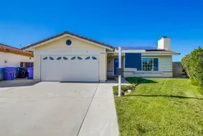 15 Min to La Jolla Shores Beach and Torrey Pines! - Image 3