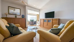 COBLANCA blue sky apartment - Image 4