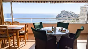 COBLANCA blue sky apartment - Image 5