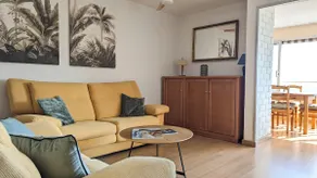 COBLANCA blue sky apartment - Image 3