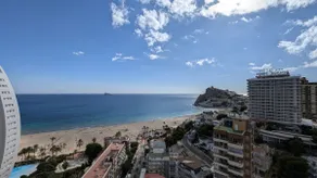 COBLANCA blue sky apartment - Image 2