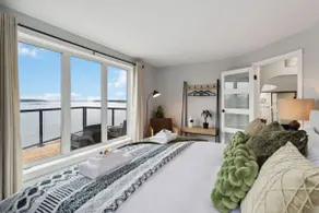Stunning ocean views! A little piece of paradise! - Image 4