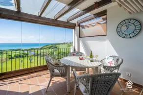 Golfer's paradise - 2BR with garage and pool - Image 2