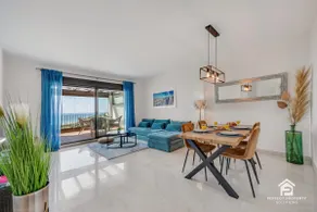 Golfer's paradise - 2BR with garage and pool - Image 3