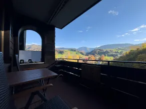 FEWO Alpenrot - Image 4