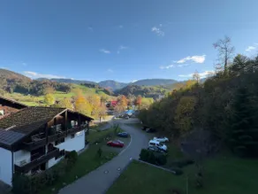 FEWO Alpenrot - Image 3