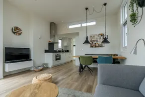 Schouwenduin 55 (Schouwenduin Dune Villas) - Image 3