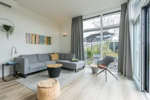 Schouwenduin 55 (Schouwenduin Dune Villas) - Image 5