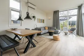 Schouwenduin 55 (Schouwenduin Dune Villas) - Image 2