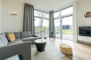 Schouwenduin 55 (Schouwenduin Dune Villas) - Image 4
