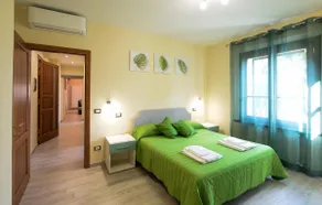 4 bedroom amazing home in Cortona - Image 5