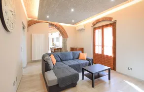 4 bedroom amazing home in Cortona - Image 3