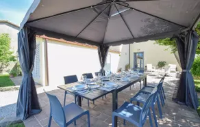4 bedroom amazing home in Cortona - Image 2