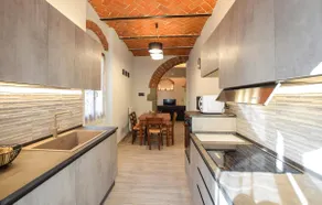 4 bedroom amazing home in Cortona - Image 4