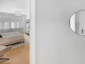 Lovely studio in the city center - Crown 1 - Image 2