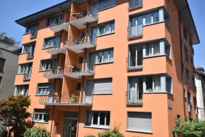 Lovely studio in the city center - Crown 1 - Image 5