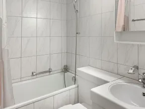 Lovely studio in the city center - Crown 1 - Image 3