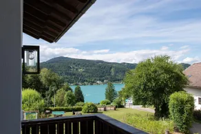 Comfort Room 2 | EuroParcs Wörthersee - Image 2