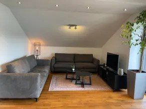 Panorama Penthouse 6+2 | EuroParcs Wörthersee - Image 3
