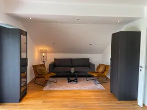 Panorama Penthouse 6+2 | EuroParcs Wörthersee - Image 4