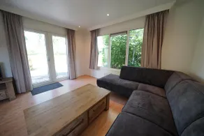 Unique 4 | Spaarnwoude EuroParcs - Image 3