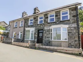 Old Post Office - Image 2