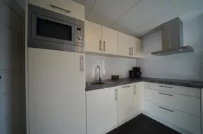 Kempen 4 | EuroParcs Silver Beach - Image 4