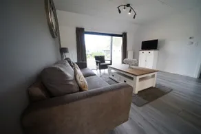 Kempen 4 | EuroParcs Silver Beach - Image 3