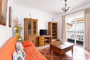 OkStay Beach House Las Maretas Tenerife - Image 3