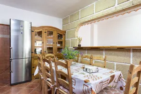 OkStay Beach House Las Maretas Tenerife - Image 5