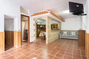 OkStay Beach House Las Maretas Tenerife - Image 4