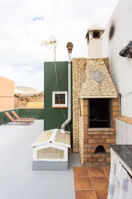 OkStay Beach House Las Maretas Tenerife - Image 2