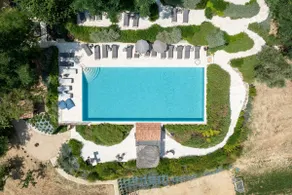 Punteriolo Family Apartment, Nice Garden, Pool, Montaione - Image 4