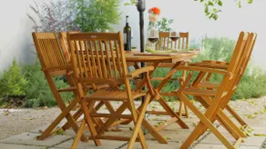 The Ginestra Antheia Homes - Image 5