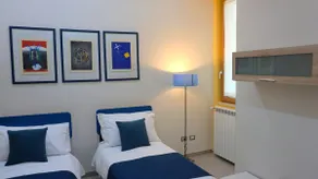 The Ginestra Antheia Homes - Image 4