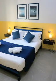 The Ginestra Antheia Homes - Image 3