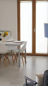 The Ginestra Antheia Homes - Image 2