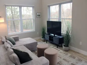 Blue Rock Escape by Buffalo Mtn Getaway - Image 2
