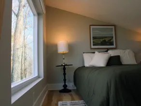Blue Rock Escape by Buffalo Mtn Getaway - Image 5