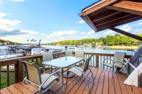 Sunrise Oasis - Enjoy Lakefront Living - Image 2