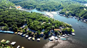 Sunrise Oasis - Enjoy Lakefront Living - Image 3