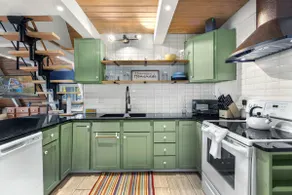 Sunrise Oasis - Enjoy Lakefront Living - Image 5