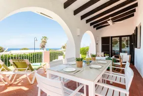 Bini Luna - Binibeca Vell - Image 5