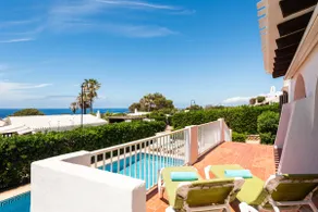 Bini Luna - Binibeca Vell - Image 4