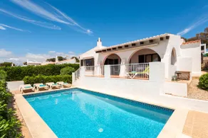 Bini Luna - Binibeca Vell - Image 3