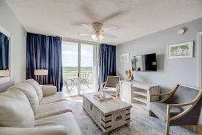 The Salt Cay | Updated! Stunning Sunset View, Pool - Image 4